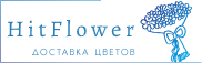 Доставка цветов Султанянгиюрт